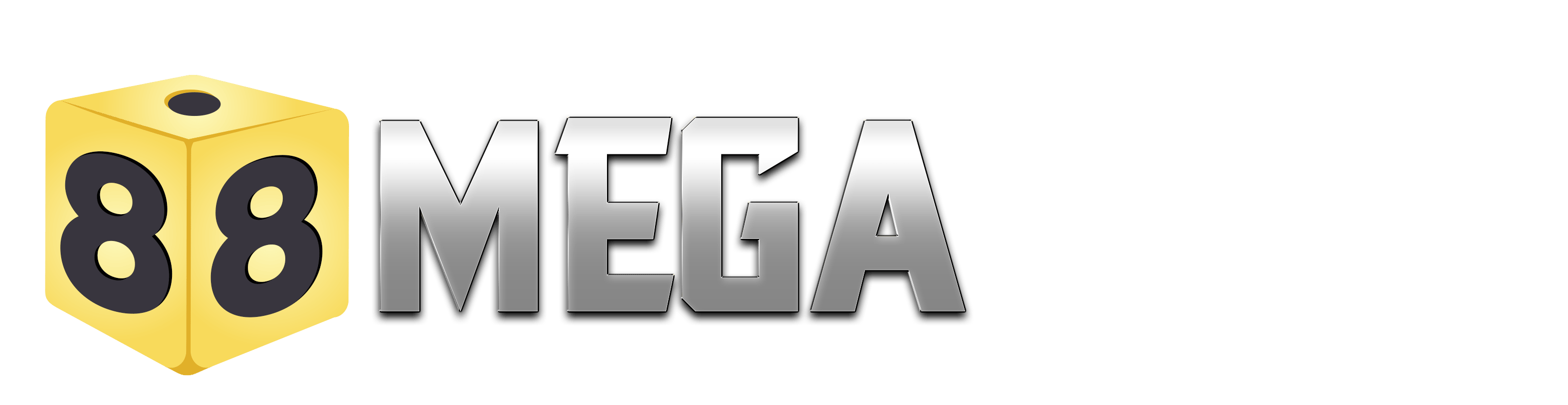88MEGA ⭐️ Situs Game Online Gacor Resmi Penentu Masa Depan!